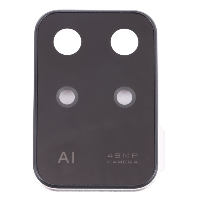 For OPPO A94 CPH2203 Camera Lens Cover - Camera Series by PMC TechLife | Online Shopping South Africa | PMC TechLife