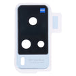 For vivo X60 V2045 Camera Lens Cover (Green) - free shipping - PMc TechLife - Order now!