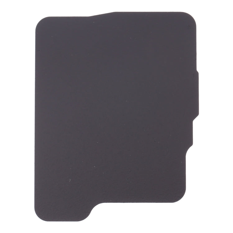 Earpiece Sensor Board for Huawei Mate 30 Pro - Others by PMc TechLife | Online Shopping South Africa | PMc TechLife | Buy Now Pay Later Mobicred