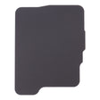 Earpiece Sensor Board for Huawei Mate 30 Pro - Others by PMc TechLife | Online Shopping South Africa | PMc TechLife | Buy Now Pay Later Mobicred