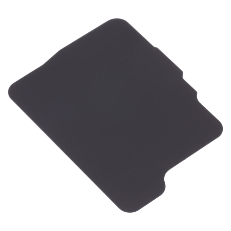 Earpiece Sensor Board for Huawei Mate 30 Pro - Others by PMc TechLife | Online Shopping South Africa | PMc TechLife | Buy Now Pay Later Mobicred
