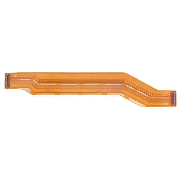 For OPPO A32 PDVM00 Motherboard Flex Cable