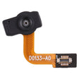 For OPPO Realme X2 / K5 RMX1992 RMX1993 RMX1991 Fingerprint Sensor Flex Cable - Flex Cable by PMC TechLife | Online Shopping South Africa | PMC TechLife | Buy Now Pay Later Mobicred