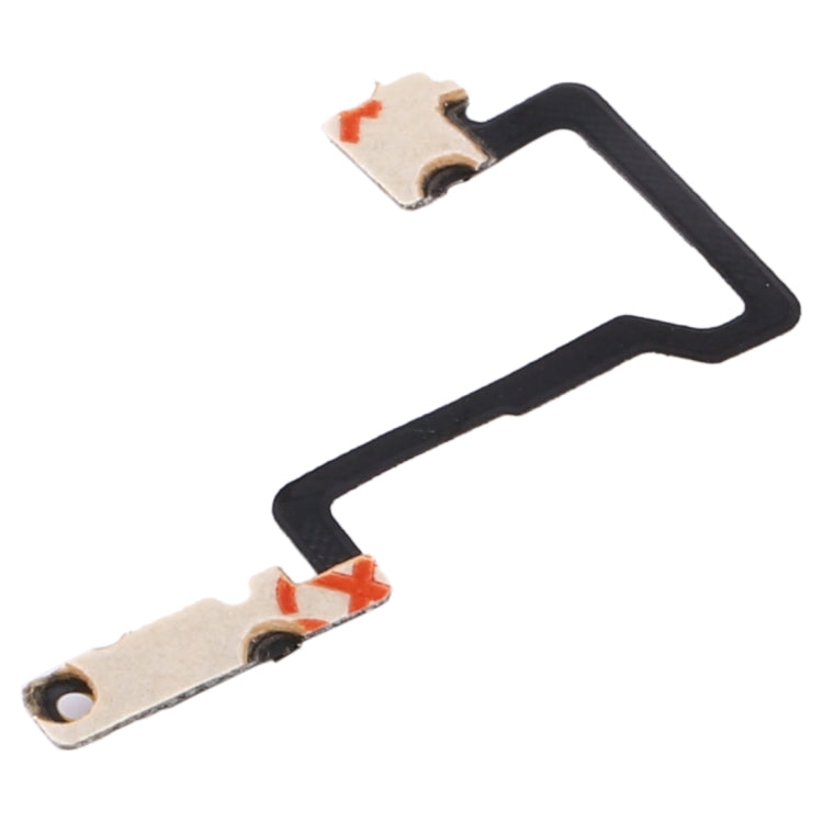 For OPPO A33 (2020) CPH2137 Power Button Flex Cable - Flex Cable by PMc TechLife | Online Shopping South Africa | PMc TechLife | Buy Now Pay Later Mobicred