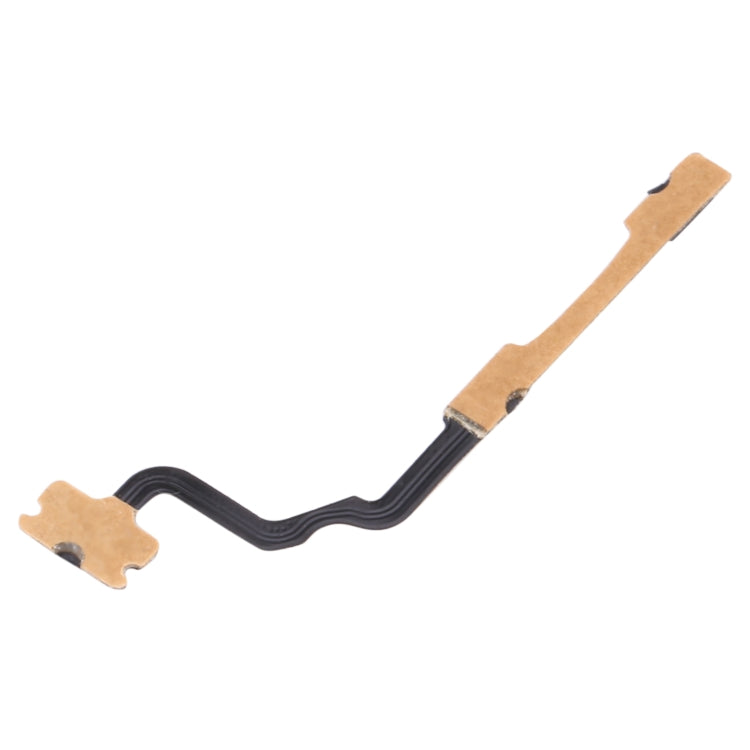 For OPPO A72 4G CPH2067 Volume Button Flex Cable - Flex Cable by PMC TechLife | Online Shopping South Africa | PMC TechLife | Buy Now Pay Later Mobicred
