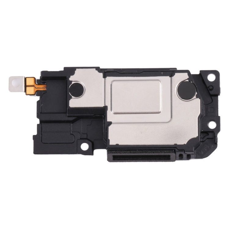 For OPPO Reno5 Pro+ PDRM00 PDRT00 Speaker Ringer Buzzer - Speaker Ringer Buzzer by PMc TechLife | Online Shopping South Africa | PMc TechLife | Buy Now Pay Later Mobicred