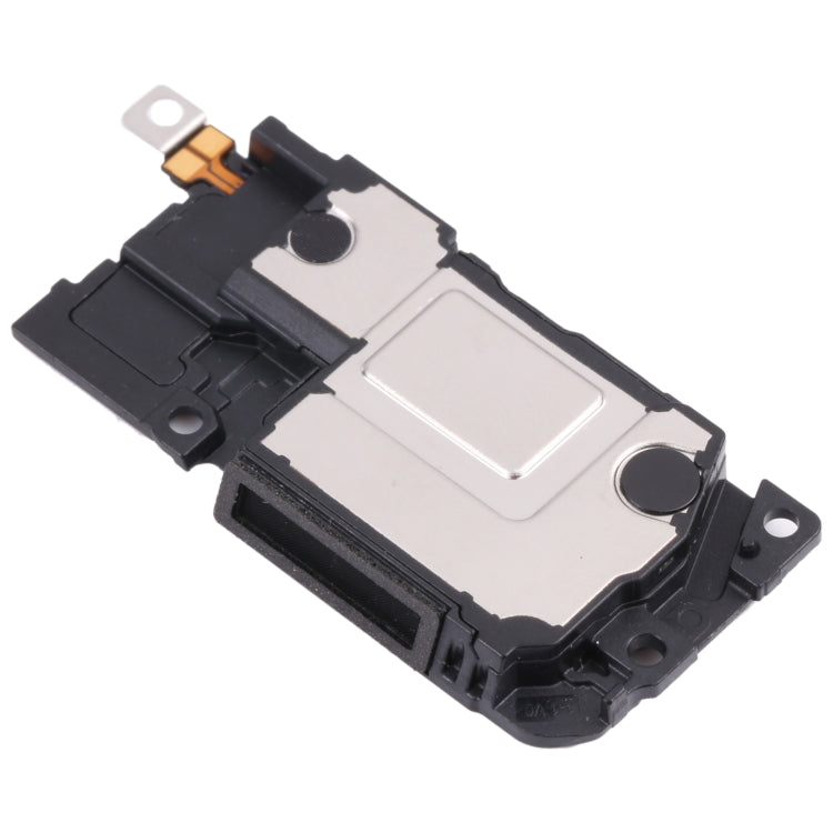 For OPPO Reno5 Pro+ PDRM00 PDRT00 Speaker Ringer Buzzer - Speaker Ringer Buzzer by PMc TechLife | Online Shopping South Africa | PMc TechLife | Buy Now Pay Later Mobicred