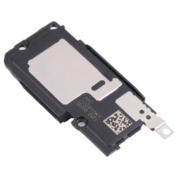 For OPPO Reno5 Pro+ PDRM00 PDRT00 Speaker Ringer Buzzer - Speaker Ringer Buzzer by PMc TechLife | Online Shopping South Africa | PMc TechLife | Buy Now Pay Later Mobicred