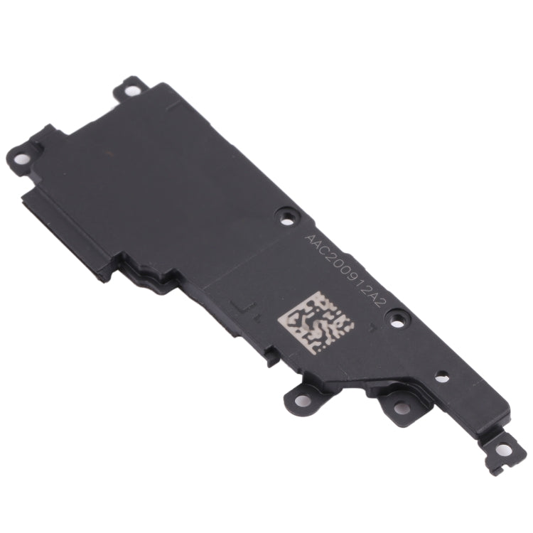 For OPPO A95 PELM00 Speaker Ringer Buzzer - Speaker Ringer Buzzer by PMc TechLife | Online Shopping South Africa | PMc TechLife | Buy Now Pay Later Mobicred