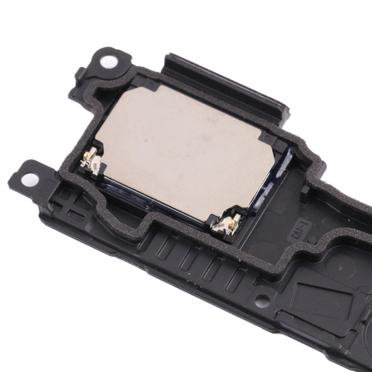 For OPPO A95 PELM00 Speaker Ringer Buzzer - Speaker Ringer Buzzer by PMc TechLife | Online Shopping South Africa | PMc TechLife | Buy Now Pay Later Mobicred