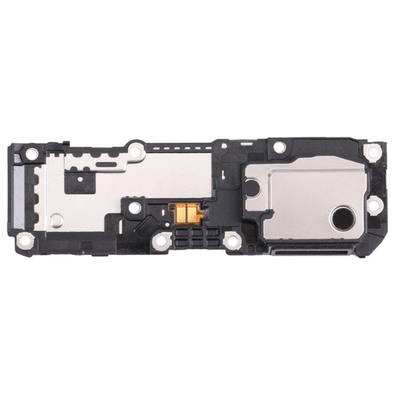 For OPPO Ace2 PDHM00 Speaker Ringer Buzzer