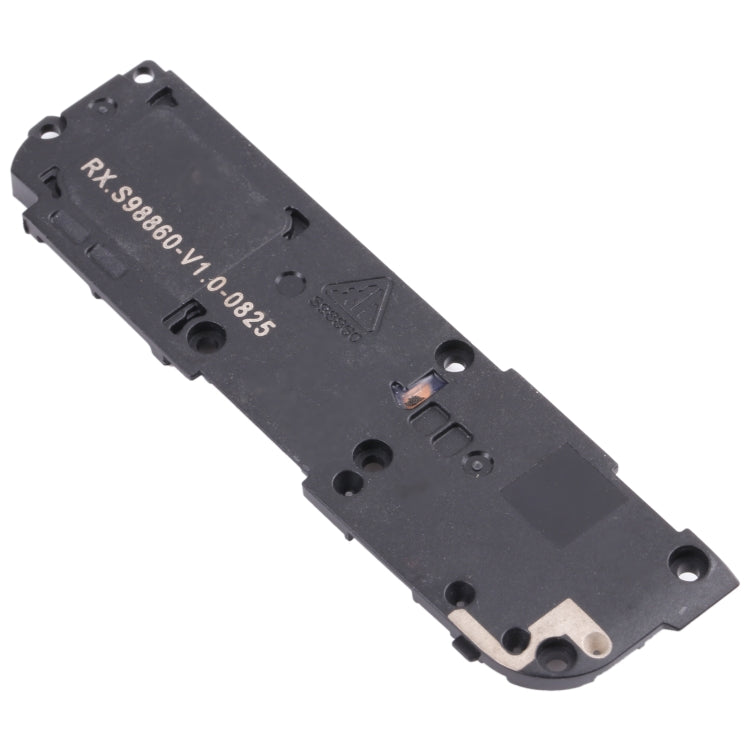 Speaker Ringer Buzzer for Motorola Moto G8 Play XT2015 XT2015-2 - Earpiece & Loundspeaker by PMc TechLife | Online Shopping South Africa | PMc TechLife | Buy Now Pay Later Mobicred