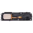 Speaker Ringer Buzzer for Motorola Moto G8 Plus XT2019 XT2019-2 - Earpiece & Loundspeaker by PMc TechLife | Online Shopping South Africa | PMc TechLife | Buy Now Pay Later Mobicred