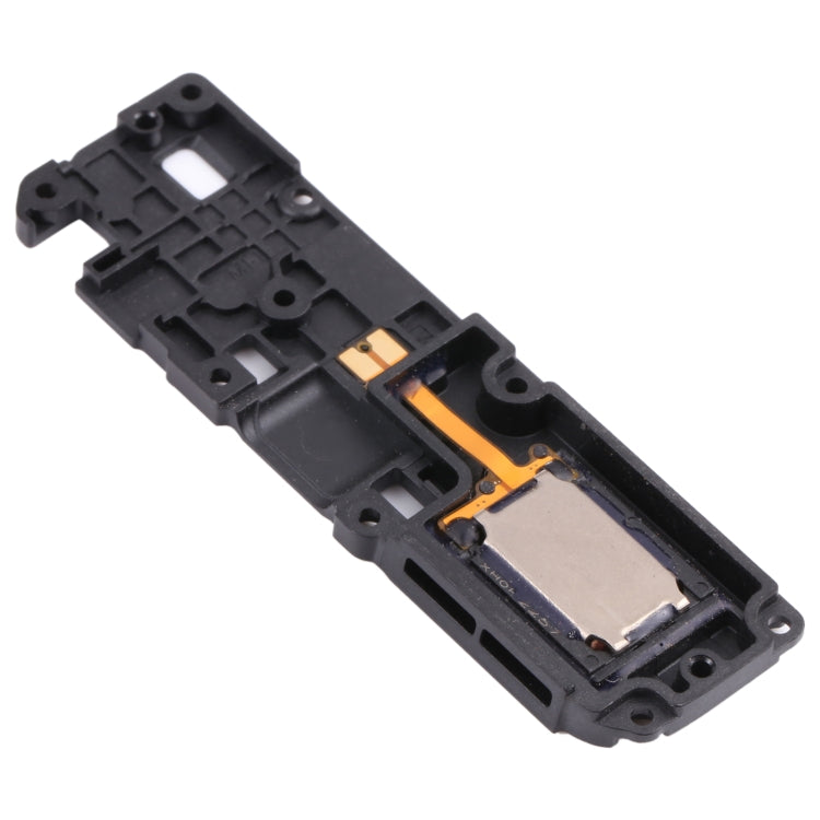 Speaker Ringer Buzzer for Motorola Moto G9 Plus XT2087-1 - Earpiece & Loundspeaker by PMc TechLife | Online Shopping South Africa | PMc TechLife | Buy Now Pay Later Mobicred