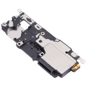 Speaker Ringer Buzzer for vivo iQOO V1824A V1824BA