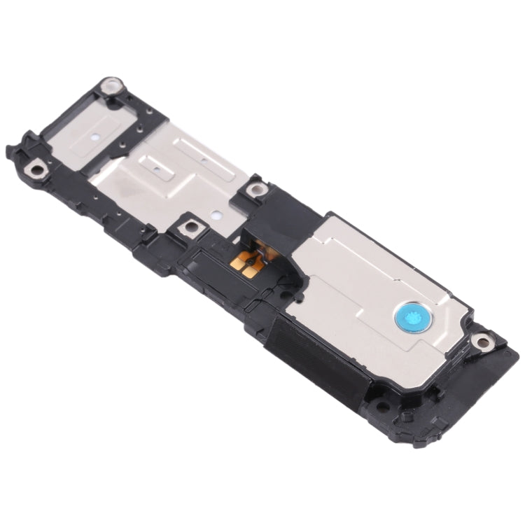 Speaker Ringer Buzzer for vivo iQOO 5 5G V2024A - Speaker Ringer Buzzer by PMc TechLife | Online Shopping South Africa | PMc TechLife | Buy Now Pay Later Mobicred