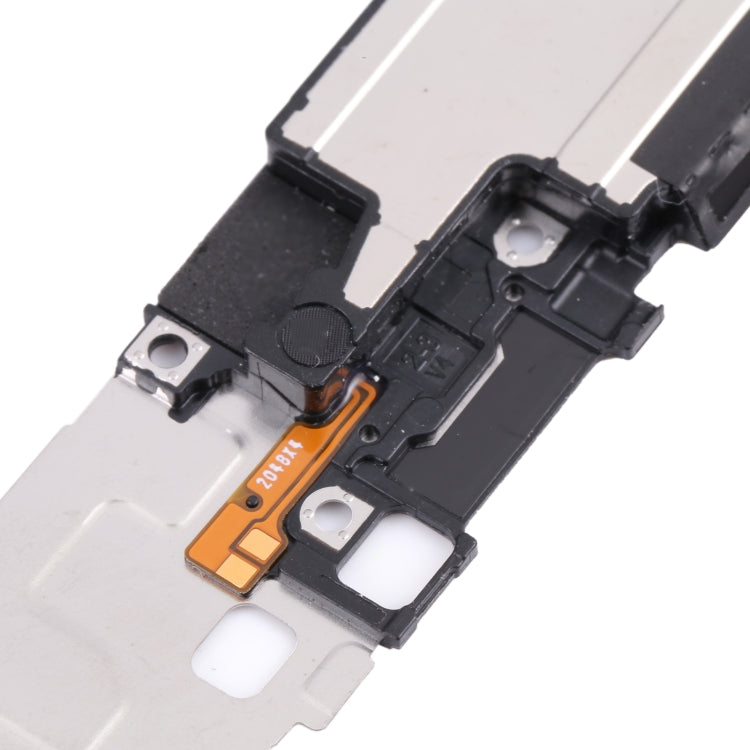 Speaker Ringer Buzzer for vivo X60 V2045 - Speaker Ringer Buzzer by PMc TechLife | Online Shopping South Africa | PMc TechLife | Buy Now Pay Later Mobicred