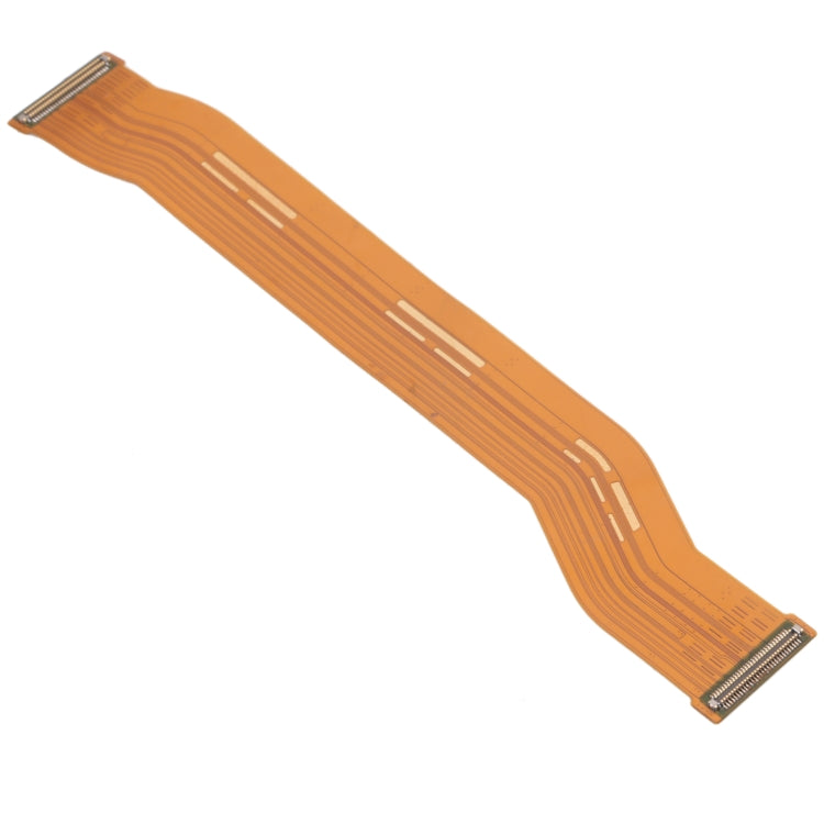 For OPPO A72 4G / A52 / A92 / A72 5G CPH2067 CPH2061 CPH2069 PADM00 PADM10 CPH2059 Motherboard Flex Cable