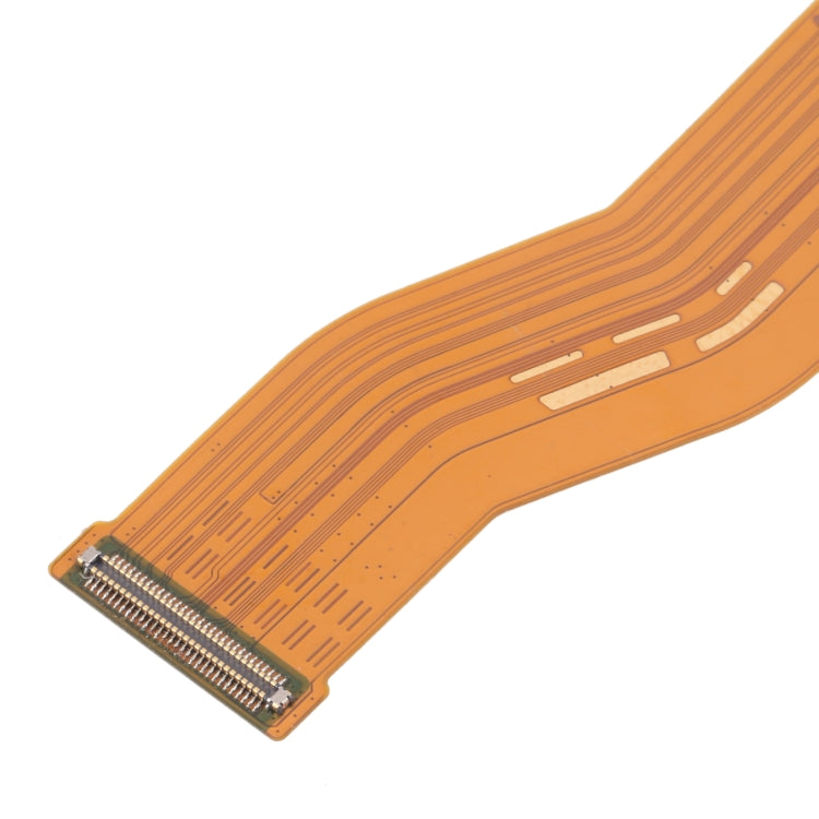 For OPPO A72 4G / A52 / A92 / A72 5G CPH2067 CPH2061 CPH2069 PADM00 PADM10 CPH2059 Motherboard Flex Cable - Flex Cable by PMc TechLife | Online Shopping South Africa | PMc TechLife | Buy Now Pay Later Mobicred