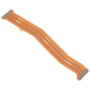 For OPPO A94 5G CPH2211 Motherboard Flex Cable