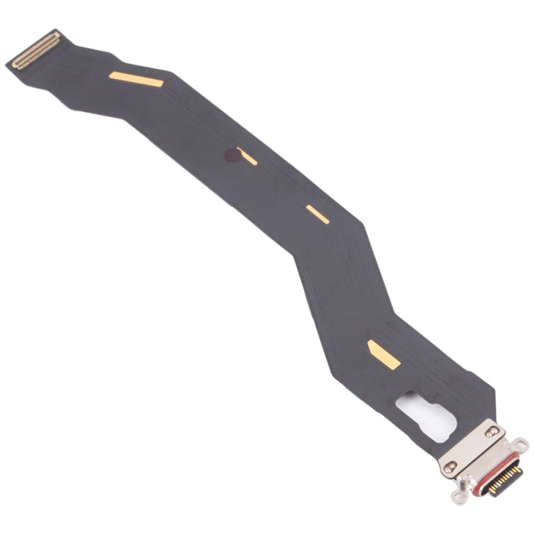 For OPPO Reno5 Pro+ PDRM00 PDRT00 Charging Port Flex Cable - Flex Cable by PMC TechLife | Online Shopping South Africa | PMC TechLife | Buy Now Pay Later Mobicred