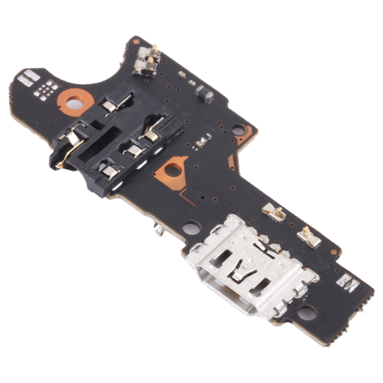 For OPPO Realme C12 RMX2189 Original Charging Port Board - free shipping - PMC TechLife - Order now!