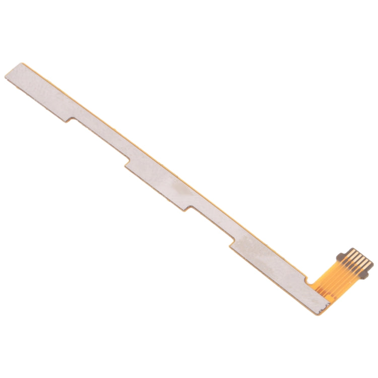 Power Button & Volume Button Flex Cable for Nokia 1.4 - Flex Cable by PMc TechLife | Online Shopping South Africa | PMc TechLife | Buy Now Pay Later Mobicred