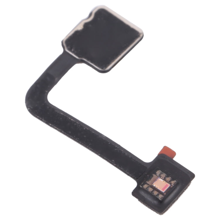 Light & Proximity Sensor Flex Cable for Xiaomi Black Shark 4 SHARK PRS-H0, SHARK PRS-A0 - Flex Cable by PMC TechLife | Online Shopping South Africa | PMC TechLife | Buy Now Pay Later Mobicred