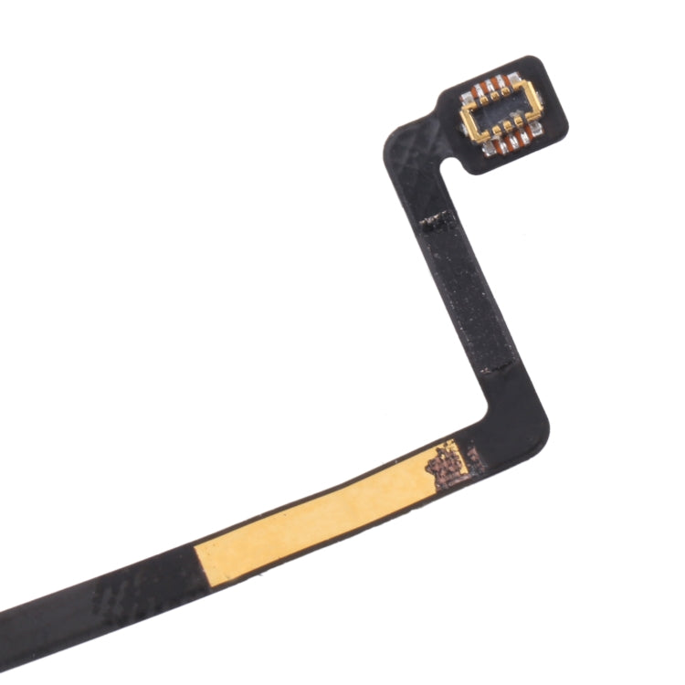 Power Button Flex Cable for Xiaomi Black Shark 4 SHARK PRS-H0, SHARK PRS-A0 - free shipping - PMc TechLife - Order now!