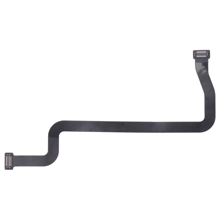 Motherboard Flex Cable for Xiaomi Mi CC9 Pro / Mi Note 10 Pro / Mi Note 10 - Flex Cable by PMc TechLife | Online Shopping South Africa | PMc TechLife | Buy Now Pay Later Mobicred