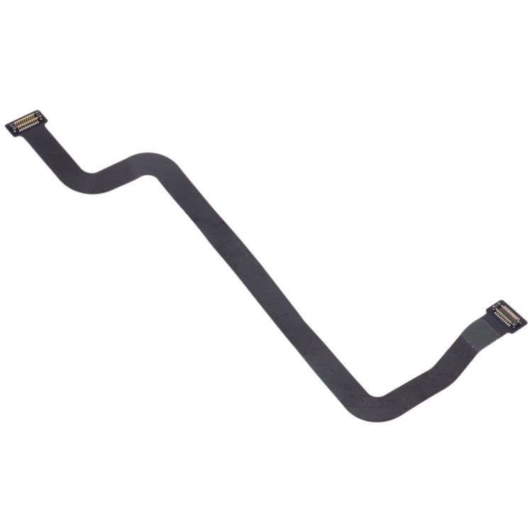 Motherboard Flex Cable for Xiaomi Mi CC9 Pro / Mi Note 10 Pro / Mi Note 10 - Flex Cable by PMc TechLife | Online Shopping South Africa | PMc TechLife | Buy Now Pay Later Mobicred