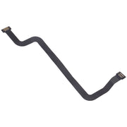 Motherboard Flex Cable for Xiaomi Mi CC9 Pro / Mi Note 10 Pro / Mi Note 10