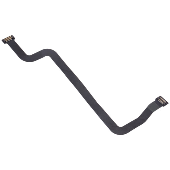 Motherboard Flex Cable for Xiaomi Mi CC9 Pro / Mi Note 10 Pro / Mi Note 10