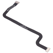 Motherboard Flex Cable for Xiaomi Mi CC9 Pro / Mi Note 10 Pro / Mi Note 10