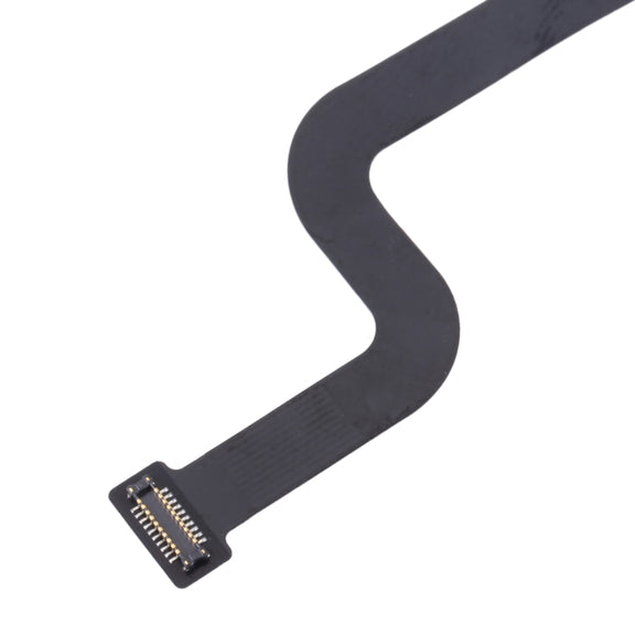 Motherboard Flex Cable for Xiaomi Mi CC9 Pro / Mi Note 10 Pro / Mi Note 10