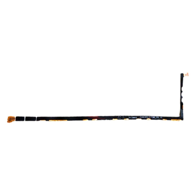 Motherboard Flex Cable for Asus ROG Phone 3 ZS661KS ZS661KL I003DD - Flex Cable by PMC TechLife | Online Shopping South Africa | PMC TechLife | Buy Now Pay Later Mobicred