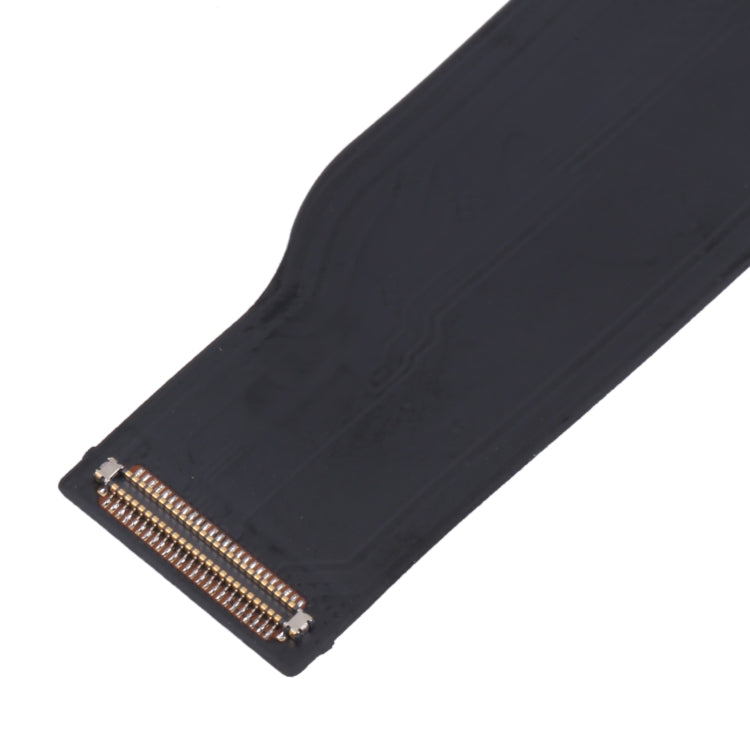 For OPPO Find X2 PDEM10 CPH2023 Charging Port Flex Cable - Flex Cable by PMc TechLife | Online Shopping South Africa | PMc TechLife | Buy Now Pay Later Mobicred