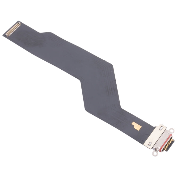 For OPPO Find X2 Pro PDEM30 CPH2025 Charging Port Flex Cable - Flex Cable by PMc TechLife | Online Shopping South Africa | PMc TechLife | Buy Now Pay Later Mobicred