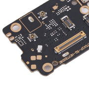 For OPPO Find X2 Pro CPH2025 PDEM30 OEM SIM Card Reader Board