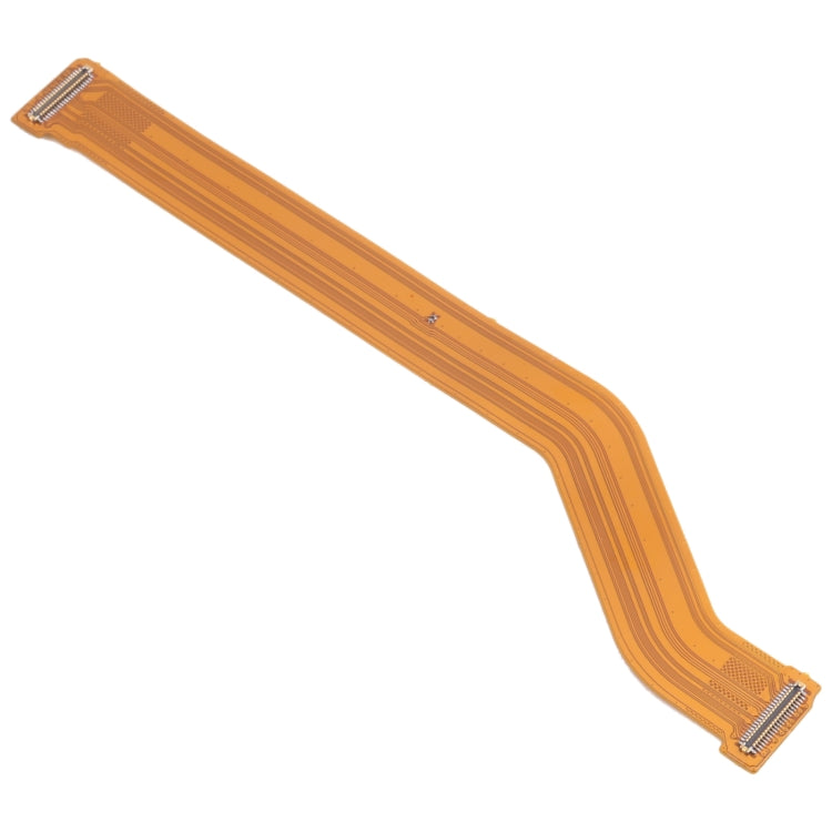 For Vivo S9e Motherboard Flex Cable - Flex Cable by PMC TechLife | Online Shopping South Africa | PMC TechLife | Buy Now Pay Later Mobicred