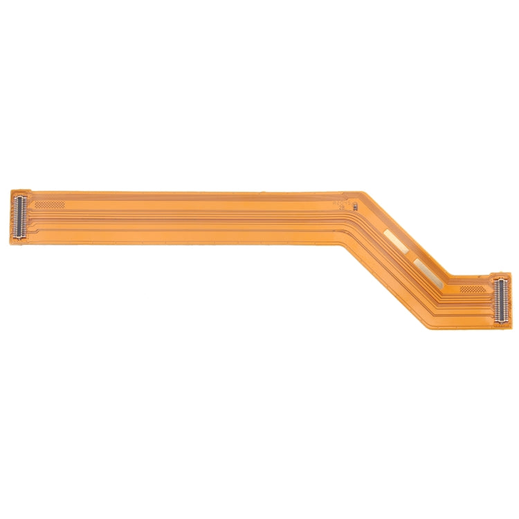 For Vivo X60 Pro 5G V2046 Motherboard Flex Cable - Flex Cable by PMc TechLife | Online Shopping South Africa | PMc TechLife | Buy Now Pay Later Mobicred