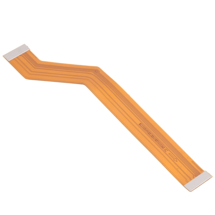 For Vivo X60 Pro 5G V2046 Motherboard Flex Cable - Flex Cable by PMc TechLife | Online Shopping South Africa | PMc TechLife | Buy Now Pay Later Mobicred