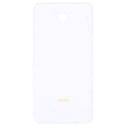 For Alcatel A30 FIERCE 5049Z 5049 OT5049 Battery Back Cover  (Gold)