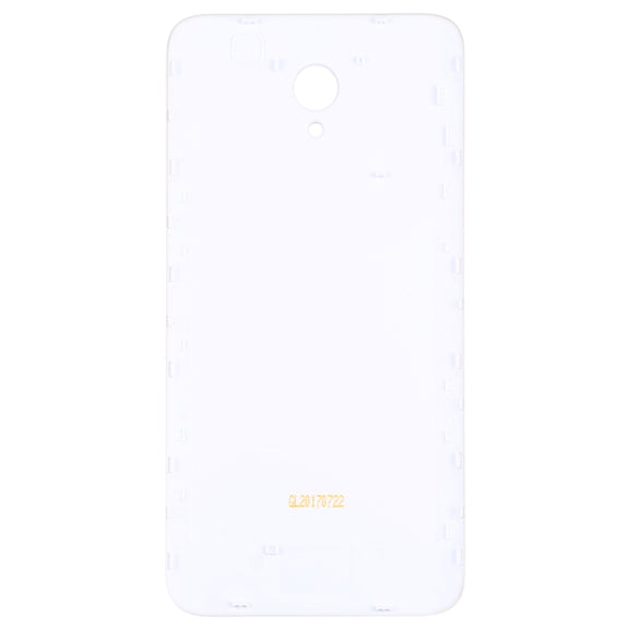 For Alcatel A30 FIERCE 5049Z 5049 OT5049 Battery Back Cover  (Gold)