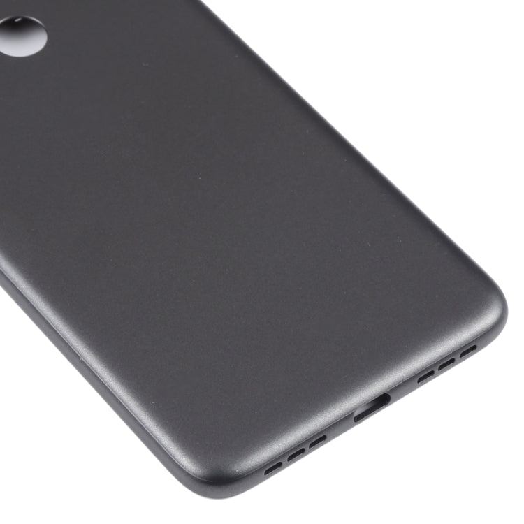 For Alcatel 1V (2020) 5007U 5007G 5007A Battery Back Cover - Back Cover by PMC TechLife | Online Shopping South Africa | PMC TechLife | Buy Now Pay Later Mobicred