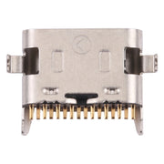 10 PCS Charging Port Connector for Lenovo Tab P11 / Tab P11 Pro TB-J606F TB-J606N TB-J606L TB-J606