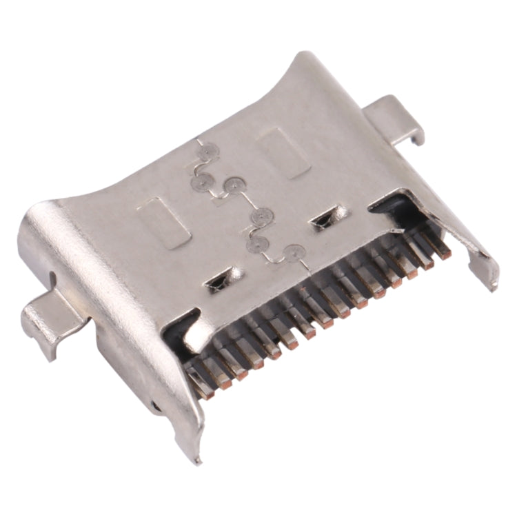 10 PCS Charging Port Connector for Lenovo Tab P11 / Tab P11 Pro TB-J606F TB-J606N TB-J606L TB-J606 - free shipping - PMc TechLife - Order now!