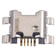 10 PCS Charging Port Connector for Honor Play 3