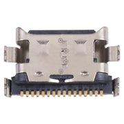 10 PCS Charging Port Connector for Huawei Enjoy 20