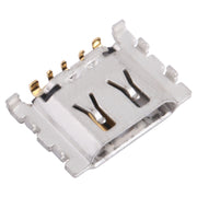 For OPPO A5s (AX5s) / A7n PCDM00 PCDT00 CPH1909 CPH1920 CPH1912 10pcs Charging Port Connector